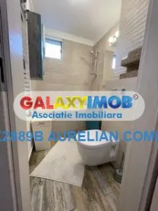 Inchiriere apartament 2 camere metrou Constantin Brancusi - foto 16