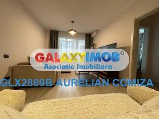 Inchiriere apartament 2 camere metrou Constantin Brancusi - foto 4