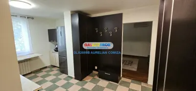 Apartament 3 camere Parc Moghioros etaj 1/4 - foto 4