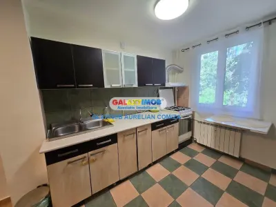 Apartament 3 camere Parc Moghioros etaj 1/4 - foto 5
