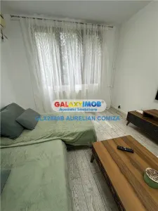Apartament 2 camere Drumul Taberei/Romancierilor - foto 2