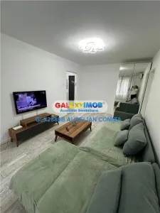 Apartament 2 camere Drumul Taberei/Romancierilor - foto 3