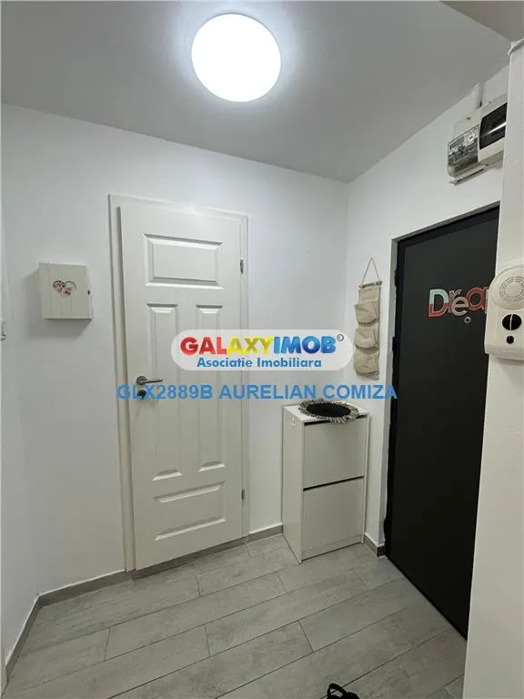 Apartament 2 camere Drumul Taberei/Romancierilor - foto 6
