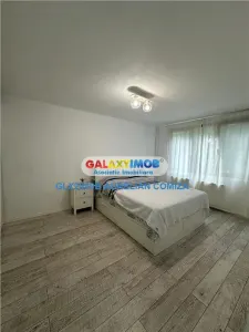 Apartament 2 camere Drumul Taberei/Romancierilor - foto 7