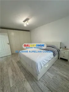 Apartament 2 camere Drumul Taberei/Romancierilor - foto 8