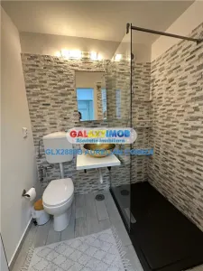Apartament 2 camere Drumul Taberei/Romancierilor - foto 10