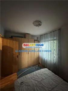Apartament 2 camere Drumul Taberei/40mp/etaj 3/10 - foto 3