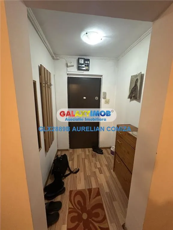 Apartament 2 camere Drumul Taberei/40mp/etaj 3/10 - foto 4