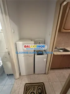 Apartament 2 camere Drumul Taberei/40mp/etaj 3/10 - foto 7
