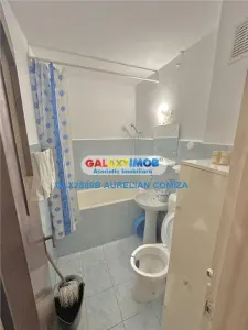 Apartament 2 camere Drumul Taberei/40mp/etaj 3/10 - foto 8