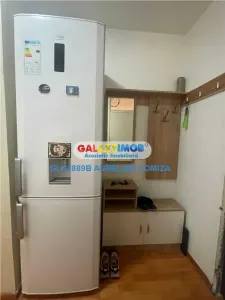 Garsoniera Drumul Taberei - foto 3