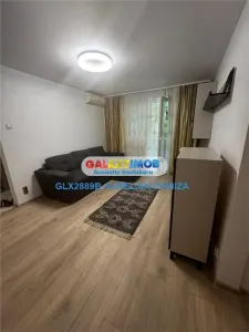 Apartament 2 camere AFI Cotroceni - foto 1