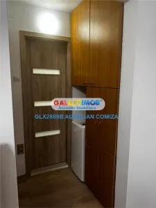 Apartament 2 camere AFI Cotroceni - foto 5