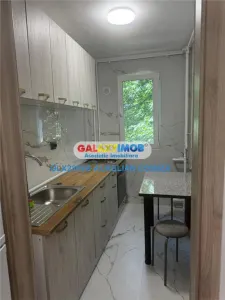 Apartament 2 camere AFI Cotroceni - foto 8