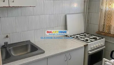Garsoniera pentru inchiriat Mall Plaza Drumul Taberei - foto 3