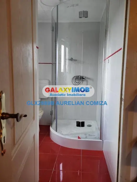 Apartament 2 camere la mansarda Valea Oltului - foto 6