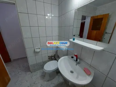 Apartament 2 camere decomandat Obor/AC/etaj 3 - foto 4