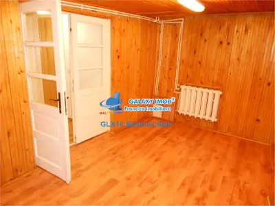 Inchiriere casa P+1 pentru birouri STEFAN CEL MARE / VASILE LASCAR - foto 15