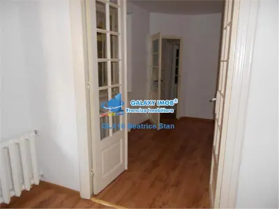 Inchiriere casa P+1 pentru birouri STEFAN CEL MARE / VASILE LASCAR - foto 7