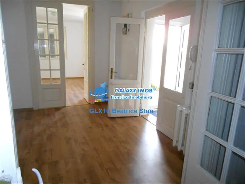 Inchiriere casa P+1 pentru birouri STEFAN CEL MARE / VASILE LASCAR - foto 8