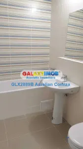 Apartament 3 camere Stefan cel Mare - foto 5