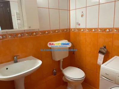 Apartament 2 camere Teiul Doamnei - foto 6