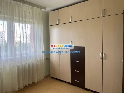 Apartament 2 camere Teiul Doamnei - foto 8