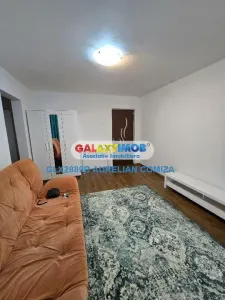 Apartament 2 camere Teiul Doamnei/etaj 1 - foto 1