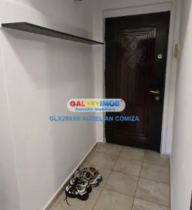 Apartament 2 camere Teiul Doamnei/etaj 1 - foto 12