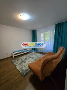 Apartament 2 camere Teiul Doamnei/etaj 1 - foto 3