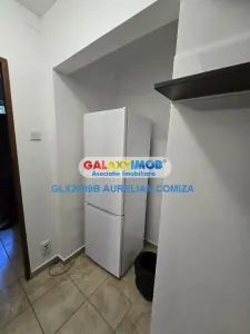 Apartament 2 camere Teiul Doamnei/etaj 1 - foto 4