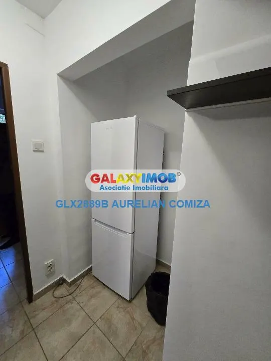 Apartament 2 camere Teiul Doamnei/etaj 1 - foto 4