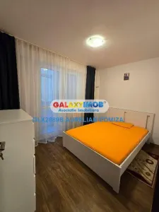 Apartament 2 camere Teiul Doamnei/etaj 1 - foto 5