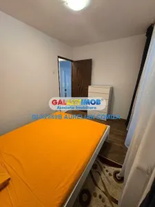 Apartament 2 camere Teiul Doamnei/etaj 1 - foto 6