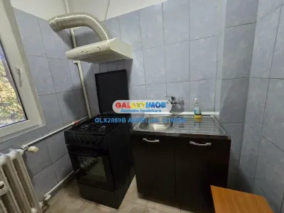 Apartament 2 camere Teiul Doamnei/etaj 1 - foto 7
