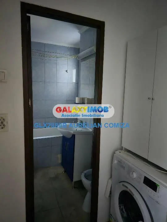 Apartament 2 camere Teiul Doamnei/etaj 1 - foto 10
