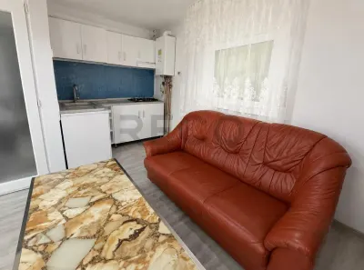 RECO Apartament ultracentral 62 mp utili-compartimentat in 2 unitati separate,  Oradea - foto 2