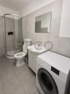 RECO Apartament ultracentral 62 mp utili-compartimentat in 2 unitati separate,  Oradea - foto 4