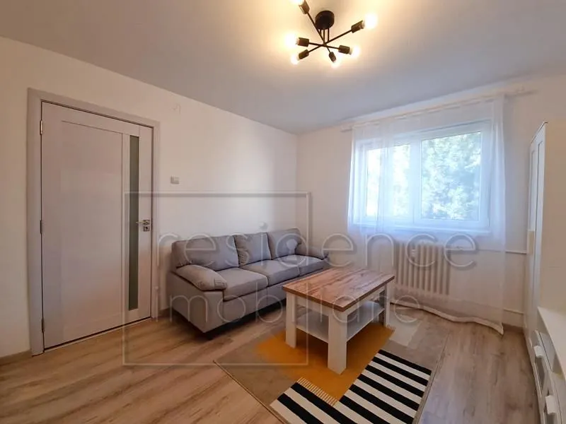 Renovat! Apartament 2 camere, Gheorgheni, zona Piata Hermes - foto 2