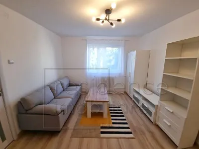 Renovat! Apartament 2 camere, Gheorgheni, zona Piata Hermes - foto 12
