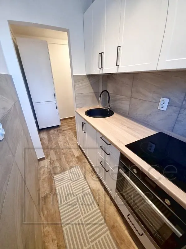 Renovat! Apartament 2 camere, Gheorgheni, zona Piata Hermes - foto 6