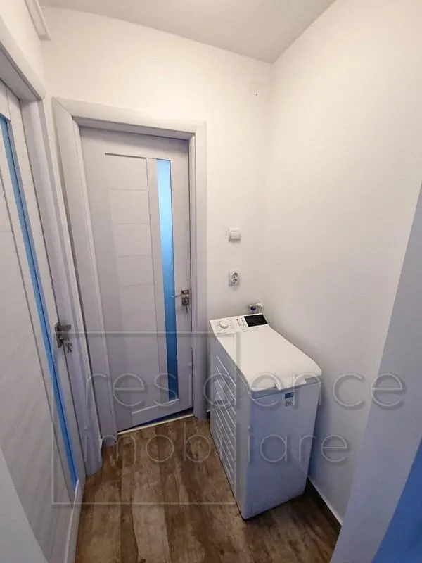 Renovat! Apartament 2 camere, Gheorgheni, zona Piata Hermes - foto 9