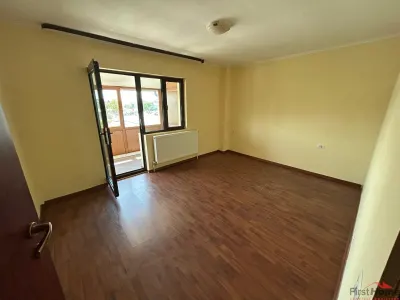 Apartament cu 2 camere de vanzare, zona Penny Obor - foto 3