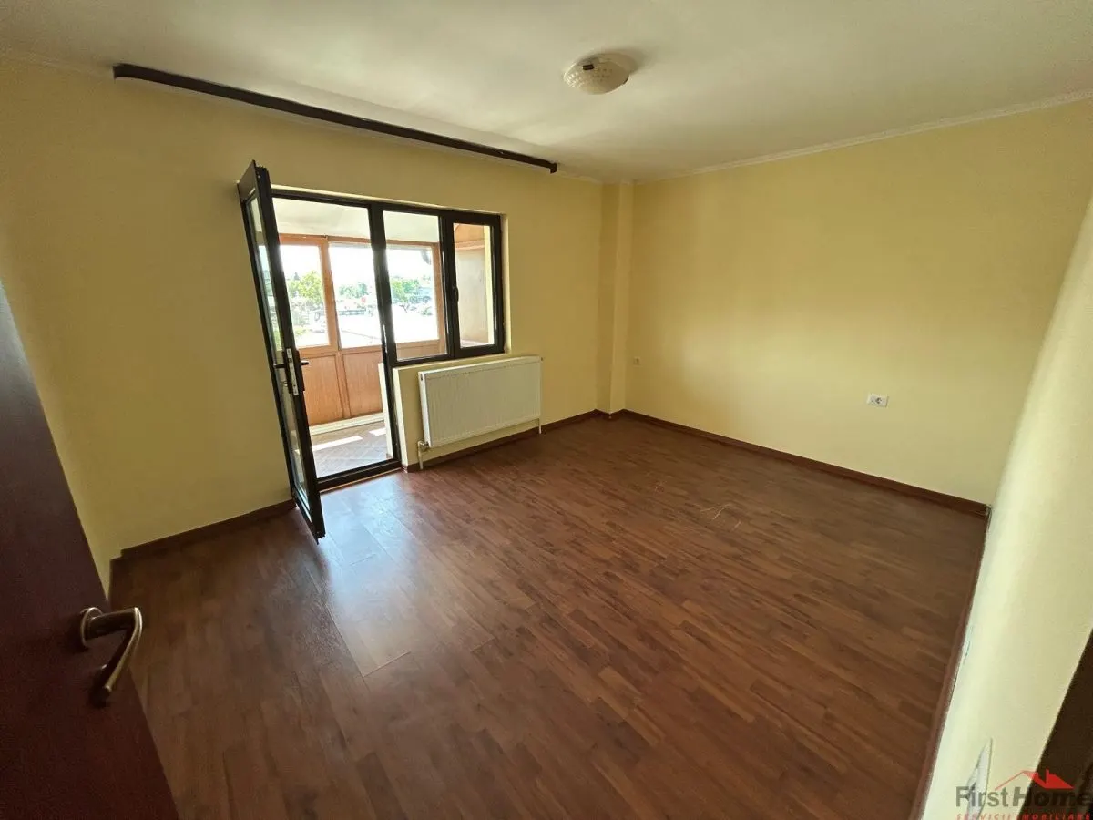 Apartament cu 2 camere de vanzare, zona Penny Obor - foto 3
