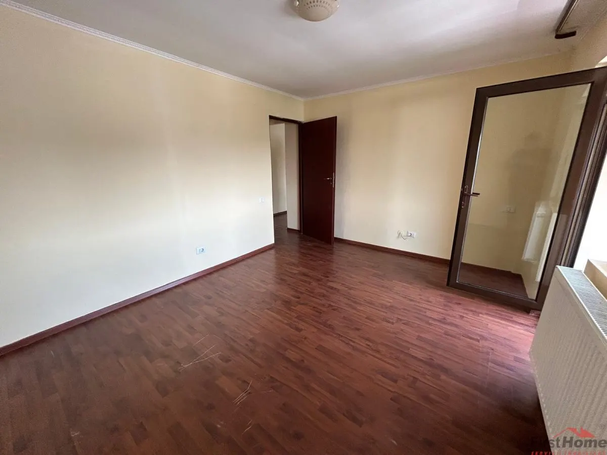 Apartament cu 2 camere de vanzare, zona Penny Obor - foto 4