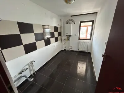 Apartament cu 2 camere de vanzare, zona Penny Obor - foto 5