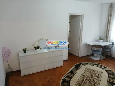 Inchiriere apartament 2 camere, Bd-ul Bucuresti, Ploiesti - foto 11