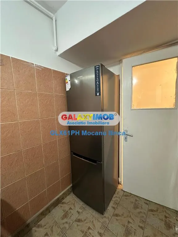 Inchiriere apartament 2 camere, Bd-ul Bucuresti, Ploiesti - foto 12