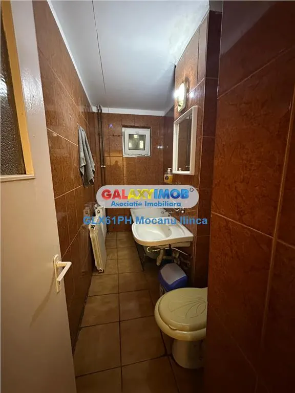 Inchiriere apartament 2 camere, Bd-ul Bucuresti, Ploiesti - foto 4