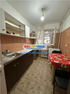 Inchiriere apartament 2 camere, Bd-ul Bucuresti, Ploiesti - foto 5